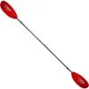 Bending Branches Angler Pro Plus Fiberglass Telescoping Straight Shaft 2-Piece Kayak Paddle