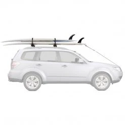 STAND-UP Yakima SUPDawg Paddleboard Roof Rack