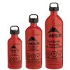 MSR Fuel Bottle