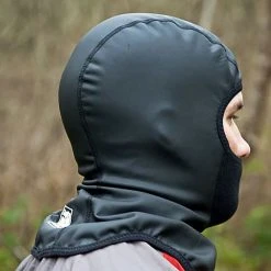 Kokatat SurfSkin Balaclava KAYAK