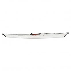 Oru Kayak Coast XT Folding Kayak 15 Oru Kayak Coast XT Folding Kayak