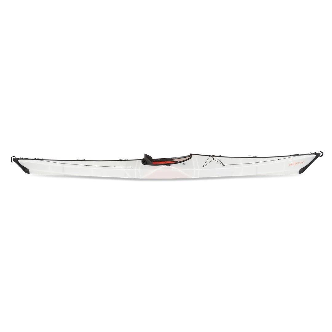 Oru Kayak Coast XT Folding Kayak 5 Oru Kayak Coast XT Folding Kayak