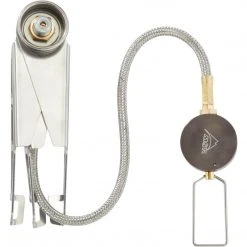 RAFTING MSR LowDown Remote Stove Adapter
