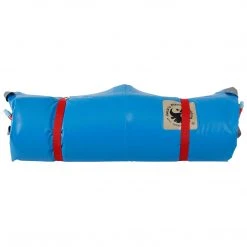 Jacks Plastics Jack's Plastics Silverback Paco Sleeping Pad CAMP & HIKE 9 Jacks Plastics Jack's Plastics Silverback Paco Sleeping Pad CAMP & HIKE