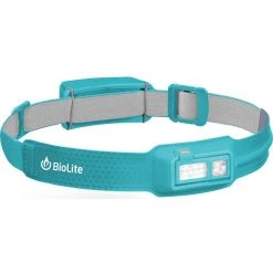 Biolite Headlamp 330 CAMP & HIKE