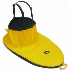 Seals Skirts Seals Adventurer Kayak Spray Skirt