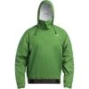 Level 6 Level Six Men's Torngat Paddling Jacket