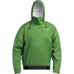 Level 6 Level Six Men's Torngat Paddling Jacket