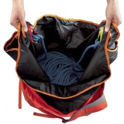 CAMP & HIKE Petzl Kliff Rope Pack