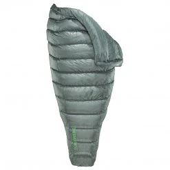 Therm-A-Rest Vesper 45 Degree Down Quilt