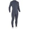 KAYAK NRS Men's H2Core Expedition Weight Union Suit