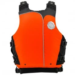 Astral Designs Ceiba Lifejacket (PFD) KAYAK