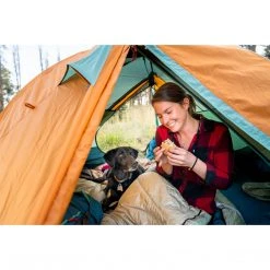 Kelty Tuck 40 Synthetic Sleeping Bag CAMP & HIKE