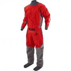 NRS Extreme Dry Suit 21 NRS Extreme Dry Suit