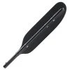 NRS Helix Raft Oar Blade