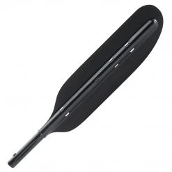 NRS Helix Raft Oar Blade