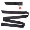 Kokatat Quick Release Belt KAYAK