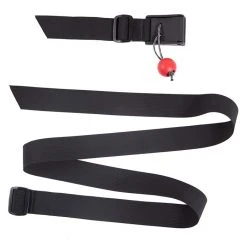 Kokatat Quick Release Belt KAYAK