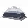 Big Agnes Blacktail 2 Person Camping Tent CAMP & HIKE