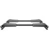 Thule Board Shuttle SUP Roof Rack Mount STAND-UP