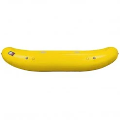 Star Inflatables Star Water Bug II 12 Standard Floor Raft Rafts