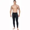 Level 6 Level Six Men's Radiator Neoprene Pants KAYAK
