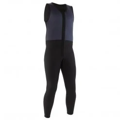 KAYAK NRS Men's Outfitter Bill Wetsuit