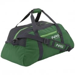 Duffle Bags NRS Purest Mesh Duffel Bag