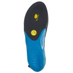 CAMP & HIKE La Sportiva Men's Zenit Rock Climbing Shoes