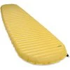 Therm-A-Rest Women's NeoAir Xlite Sleeping Pad 2 Therm-A-Rest Women's NeoAir Xlite Sleeping Pad