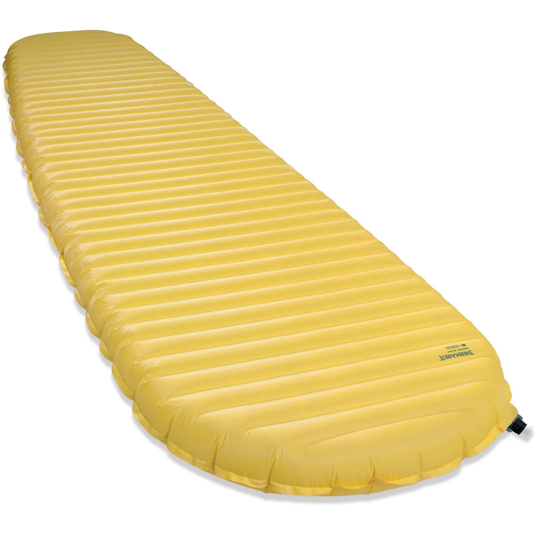 Therm-A-Rest Women's NeoAir Xlite Sleeping Pad 3 Therm-A-Rest Women's NeoAir Xlite Sleeping Pad