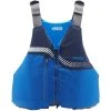 NRS Vista Lifejacket (PFD)