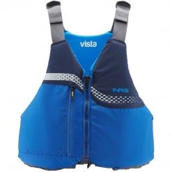 NRS Vista Lifejacket (PFD)