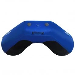 Star Inflatables Star Lightning Bug 12 Self-Bailing Raft