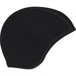 KAYAK NRS Hydroskin 0.5 Helmet Liner