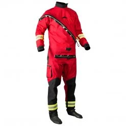 NRS Extreme SAR Dry Suit
