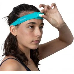 Biolite Headlamp 330 CAMP & HIKE