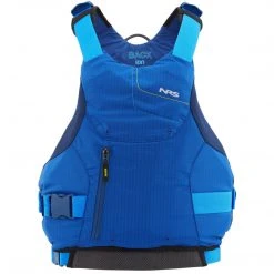 NRS Ion Kayak Lifejacket (PFD)