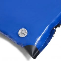 CAMP & HIKE Outdoorplay Sleeping Pad