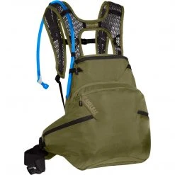 CAMP & HIKE Camelbak Skyline LR 10 Hydration Backpack