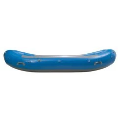 Rafts AIRE 130D Self-Bailing Raft