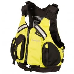 Kokatat MsFit Tour Kayak Lifejacket (PFD)