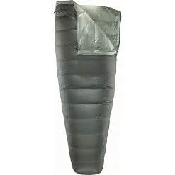 Therm-a-Rest Ohm 20 Degree Down Sleeping Bag
