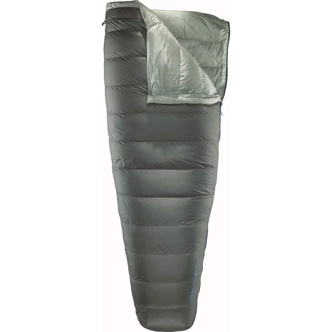Therm-a-Rest Ohm 20 Degree Down Sleeping Bag 4 Therm-a-Rest Ohm 20 Degree Down Sleeping Bag