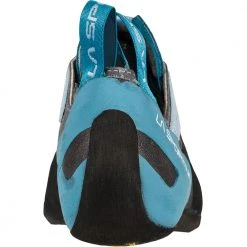 La Sportiva Women's Finale Rock Climbing Shoes 12 La Sportiva Women's Finale Rock Climbing Shoes
