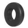 NRS Rubber Oar Stopper RAFTING 2 NRS Rubber Oar Stopper RAFTING