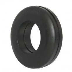NRS Rubber Oar Stopper RAFTING