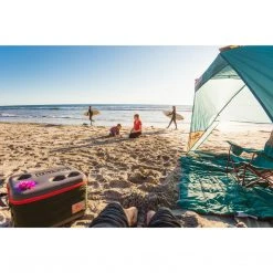 Kelty Cabana Shelter 16 Kelty Cabana Shelter