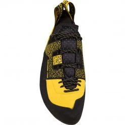 La Sportiva Men's Katana Lace Rock Climbing Shoes