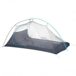 CAMP & HIKE Nemo Hornet Elite OSMO 1 Person Ultralight Tent